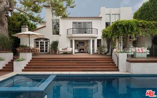 12307 7th Helena Drive, Los Angeles, CA 90049