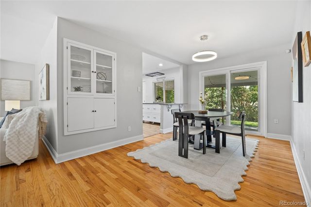 8206 E Lehigh Avenue, Denver, CO 80237