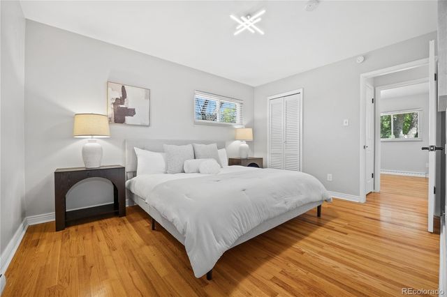 8206 E Lehigh Avenue, Denver, CO 80237