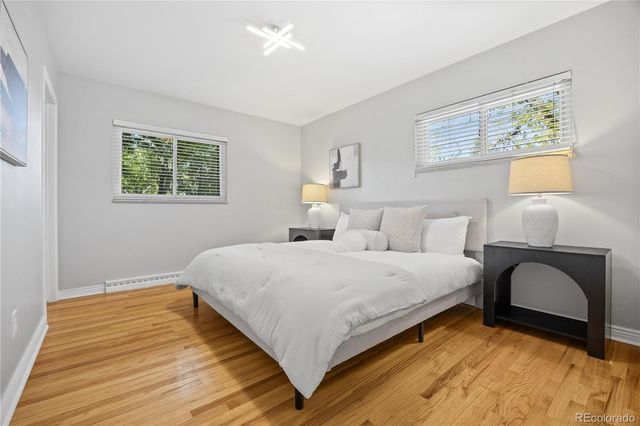 8206 E Lehigh Avenue, Denver, CO 80237