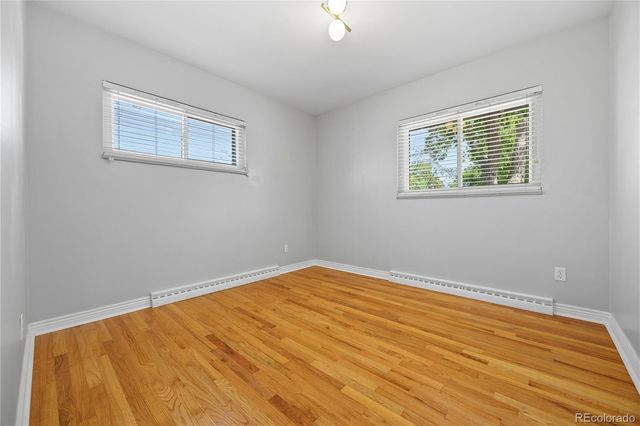 8206 E Lehigh Avenue, Denver, CO 80237