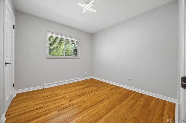 8206 E Lehigh Avenue, Denver, CO 80237