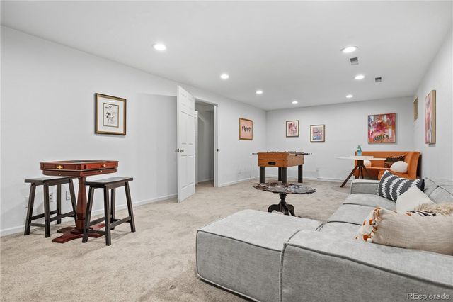 8206 E Lehigh Avenue, Denver, CO 80237