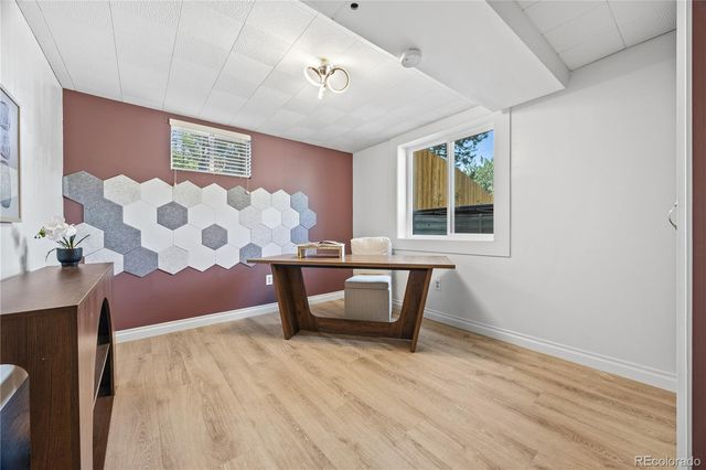 8206 E Lehigh Avenue, Denver, CO 80237