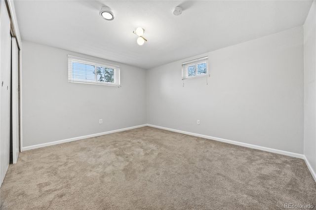 8206 E Lehigh Avenue, Denver, CO 80237