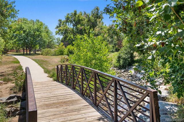 8206 E Lehigh Avenue, Denver, CO 80237