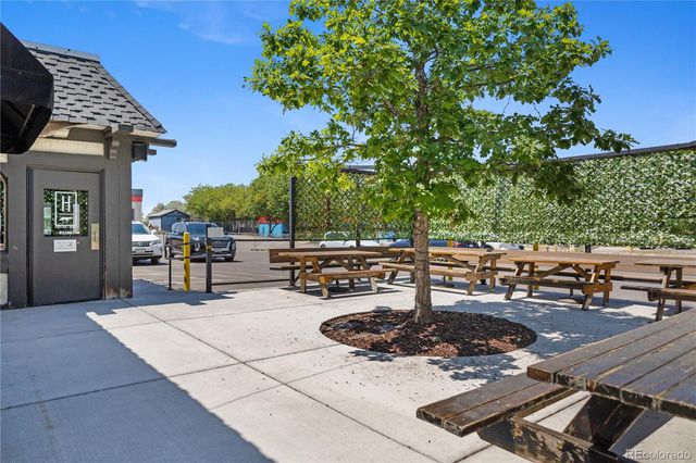 8206 E Lehigh Avenue, Denver, CO 80237
