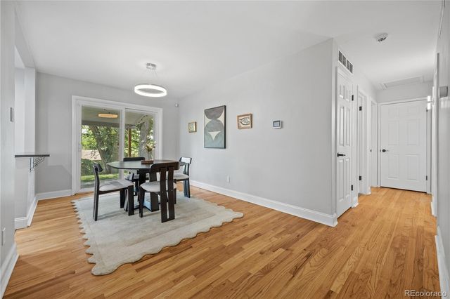 8206 E Lehigh Avenue, Denver, CO 80237