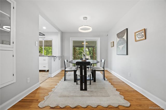 8206 E Lehigh Avenue, Denver, CO 80237