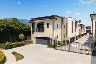 503 N Santa Anita, Arcadia, CA 91006