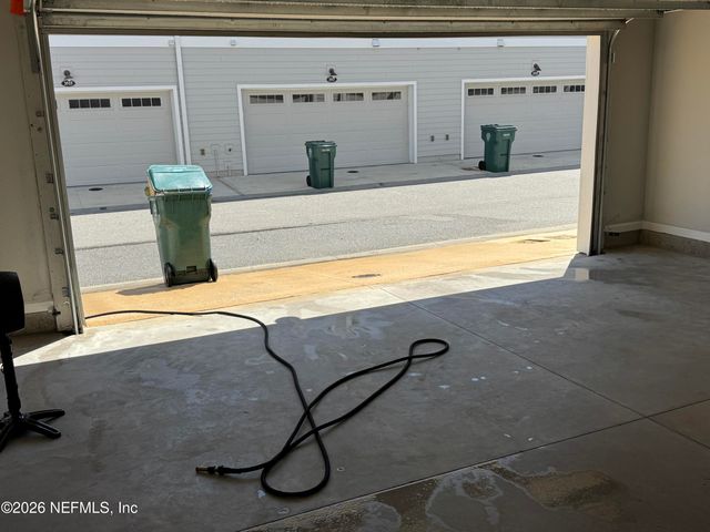 3604 MARSH RESERVE Boulevard, Jacksonville, FL 32224