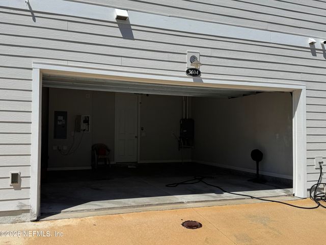 3604 MARSH RESERVE Boulevard, Jacksonville, FL 32224