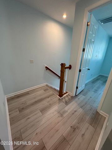 3604 MARSH RESERVE Boulevard, Jacksonville, FL 32224