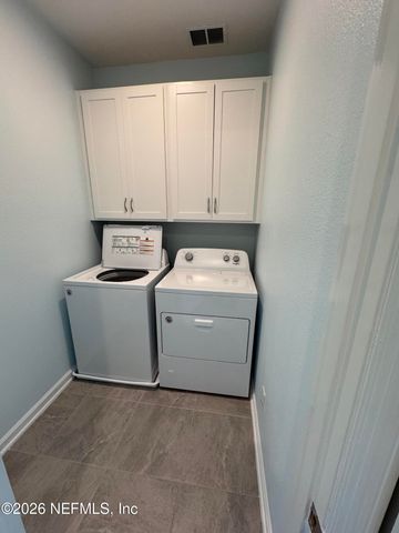 3604 MARSH RESERVE Boulevard, Jacksonville, FL 32224