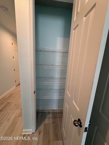 3604 MARSH RESERVE Boulevard, Jacksonville, FL 32224