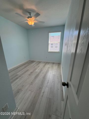 3604 MARSH RESERVE Boulevard, Jacksonville, FL 32224