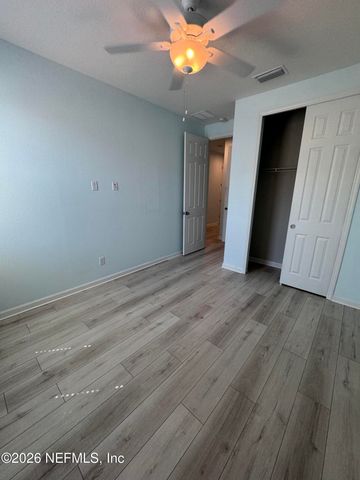 3604 MARSH RESERVE Boulevard, Jacksonville, FL 32224