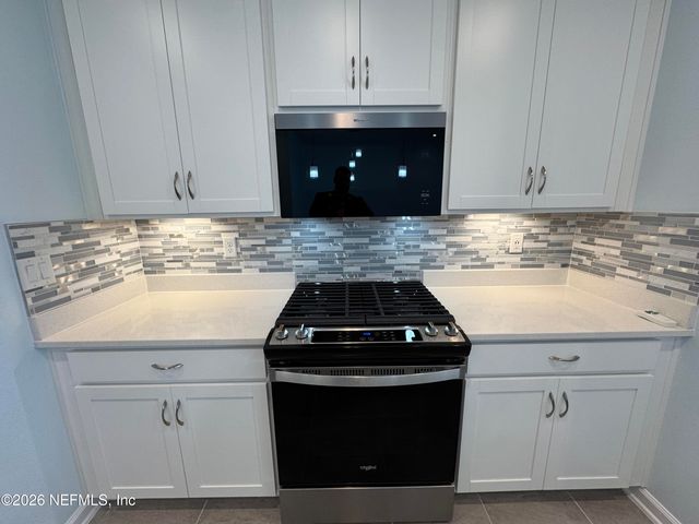 3604 MARSH RESERVE Boulevard, Jacksonville, FL 32224