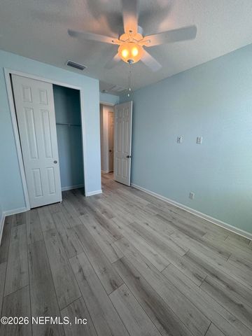 3604 MARSH RESERVE Boulevard, Jacksonville, FL 32224