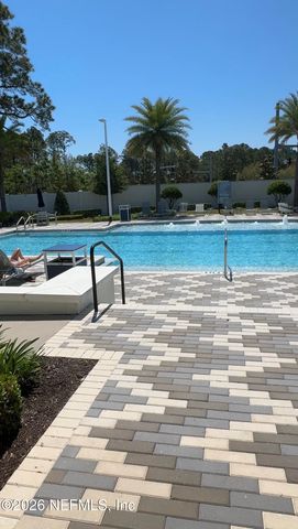 3604 MARSH RESERVE Boulevard, Jacksonville, FL 32224