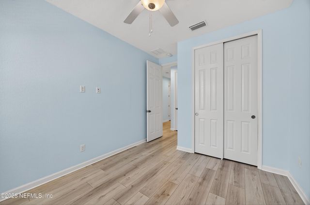 3604 MARSH RESERVE Boulevard, Jacksonville, FL 32224