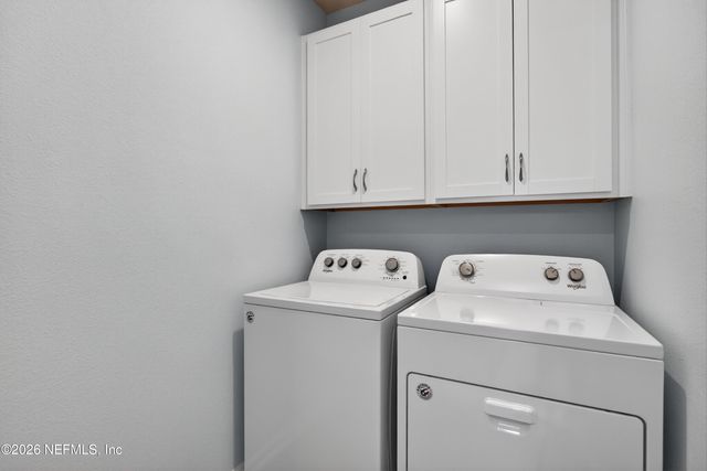3604 MARSH RESERVE Boulevard, Jacksonville, FL 32224