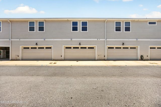 3604 MARSH RESERVE Boulevard, Jacksonville, FL 32224