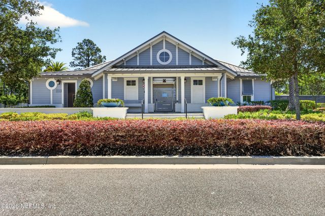 3604 MARSH RESERVE Boulevard, Jacksonville, FL 32224