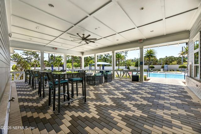 3604 MARSH RESERVE Boulevard, Jacksonville, FL 32224