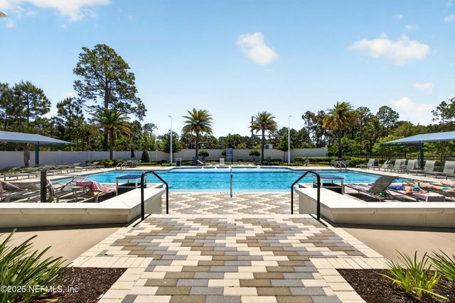 3604 MARSH RESERVE Boulevard, Jacksonville, FL 32224