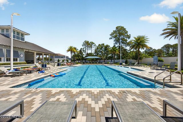 3604 MARSH RESERVE Boulevard, Jacksonville, FL 32224