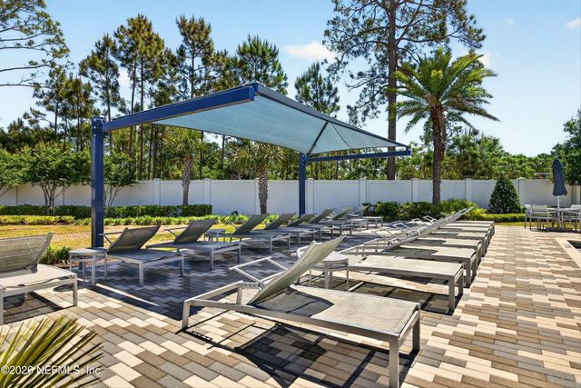 3604 MARSH RESERVE Boulevard, Jacksonville, FL 32224