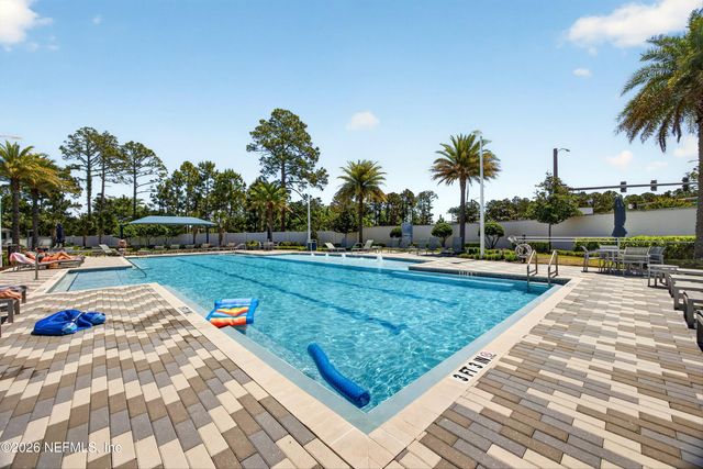 3604 MARSH RESERVE Boulevard, Jacksonville, FL 32224