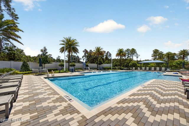 3604 MARSH RESERVE Boulevard, Jacksonville, FL 32224