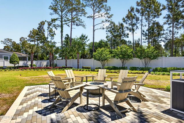 3604 MARSH RESERVE Boulevard, Jacksonville, FL 32224