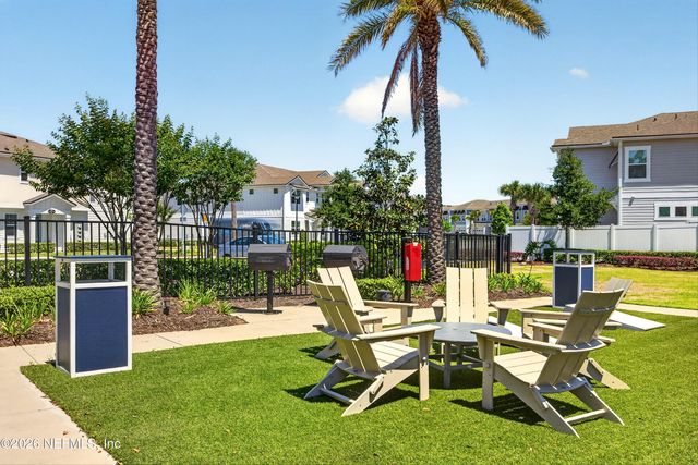3604 MARSH RESERVE Boulevard, Jacksonville, FL 32224