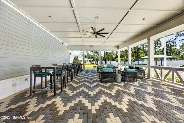 3604 MARSH RESERVE Boulevard, Jacksonville, FL 32224