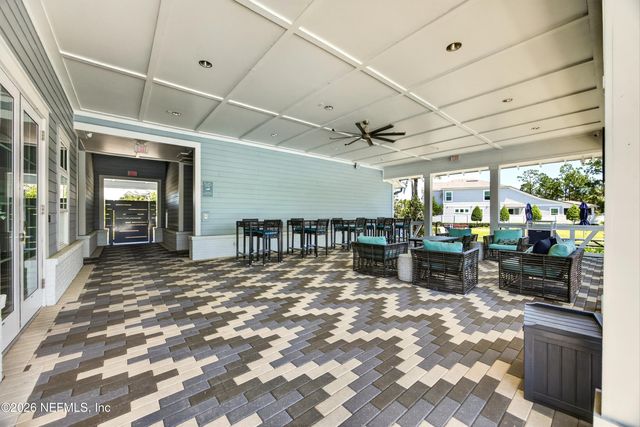 3604 MARSH RESERVE Boulevard, Jacksonville, FL 32224