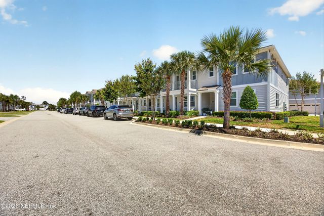 3604 MARSH RESERVE Boulevard, Jacksonville, FL 32224