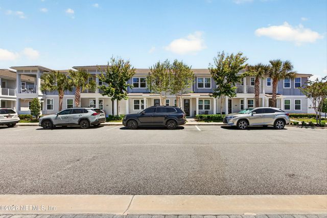 3604 MARSH RESERVE Boulevard, Jacksonville, FL 32224