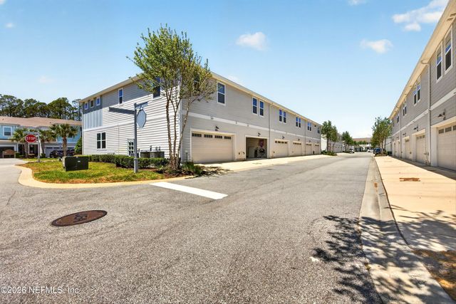 3604 MARSH RESERVE Boulevard, Jacksonville, FL 32224