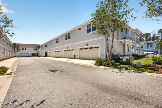 3604 MARSH RESERVE Boulevard, Jacksonville, FL 32224