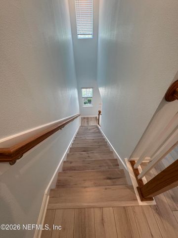 3604 MARSH RESERVE Boulevard, Jacksonville, FL 32224