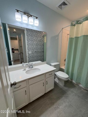 3604 MARSH RESERVE Boulevard, Jacksonville, FL 32224