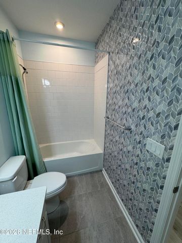 3604 MARSH RESERVE Boulevard, Jacksonville, FL 32224