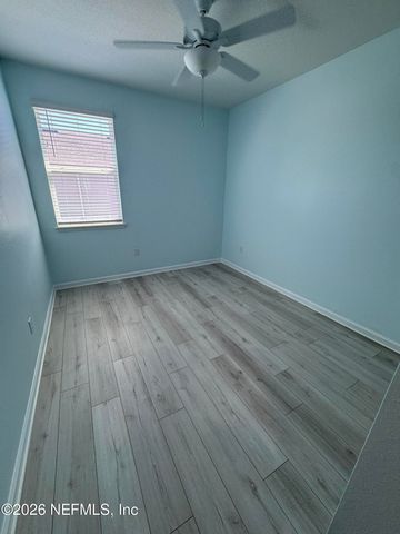 3604 MARSH RESERVE Boulevard, Jacksonville, FL 32224