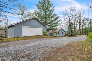1009 Old Laurel Lane, Sevierville, TN 37876