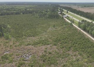 O Acorn Road, Walterboro, SC 29488