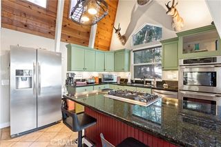 664 Circle, Lake Arrowhead, CA 92352