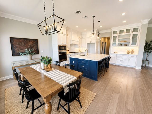 268 Cullom Drive, Bossier City, LA 71112